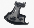 REAR BUMPER - CHATENET CH26 - 02.17.302 aftermarket