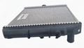 WATER RADIATOR - CHATENET MEDIA BAROODER - 01.16.011 aftermarket