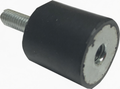 CHATENET WATER RADIATOR SUPPORT PIN - 01.16.115 aftermarket