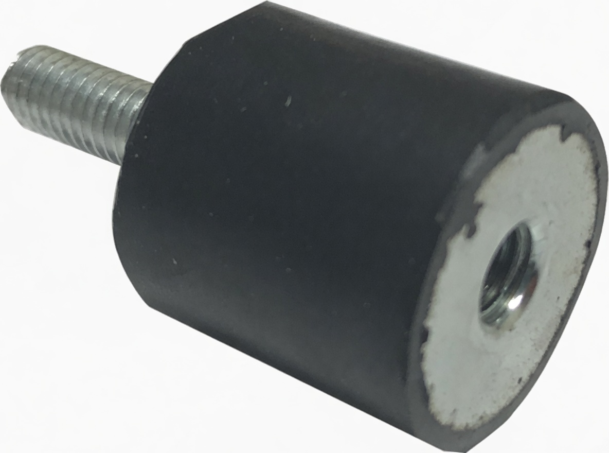 CHATENET WATER RADIATOR SUPPORT PIN - 01.16.115 aftermarket