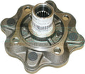 WHEEL FLANGE INT.100 - CHATENET BAROODER / CH26 1° S. / SPEEDINO - 01.22.029 aftermarket