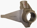 RIGHT WHEEL SUPPORT - CHATENET - 01.22.017 - 5099.0010 aftermarket