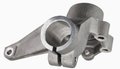LEFT WHEEL SUPPORT - CHATENET - 01.22.016 - 5099.0011 aftermarket