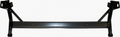 REAR AXLE - CHATENET BAROODER 2/4 - 01.18.002 aftermarket