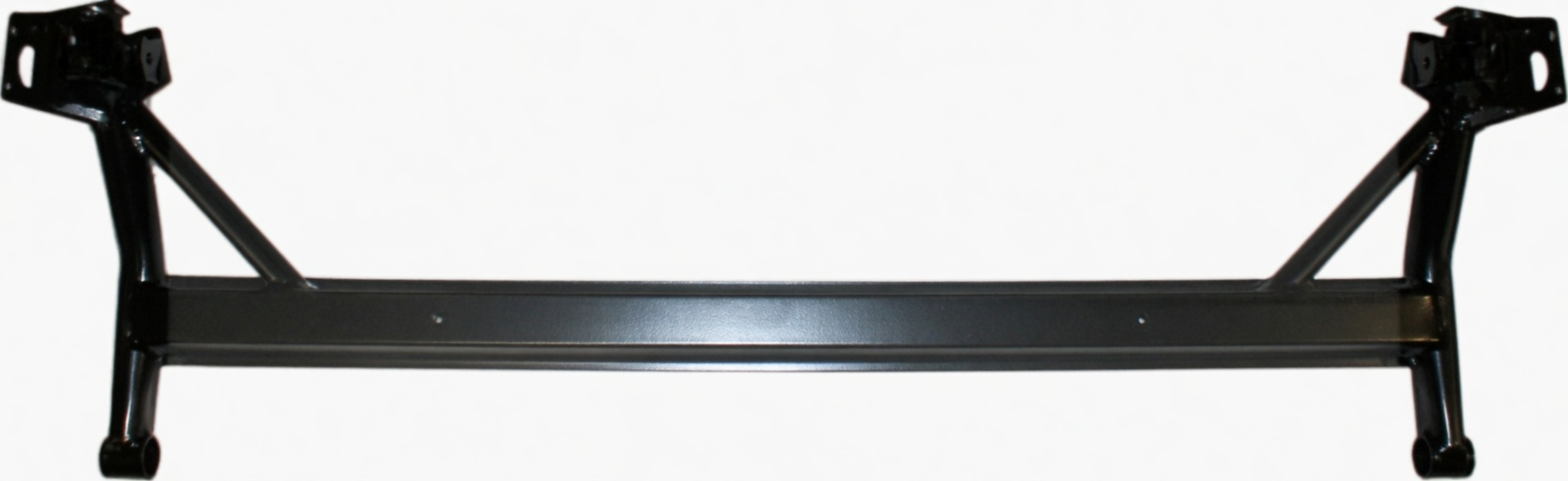 REAR AXLE - CHATENET BAROODER 2/4 - 01.18.002 aftermarket