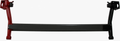 REAR AXLE - CHATENET MEDIA - 01.16.007 aftermarket