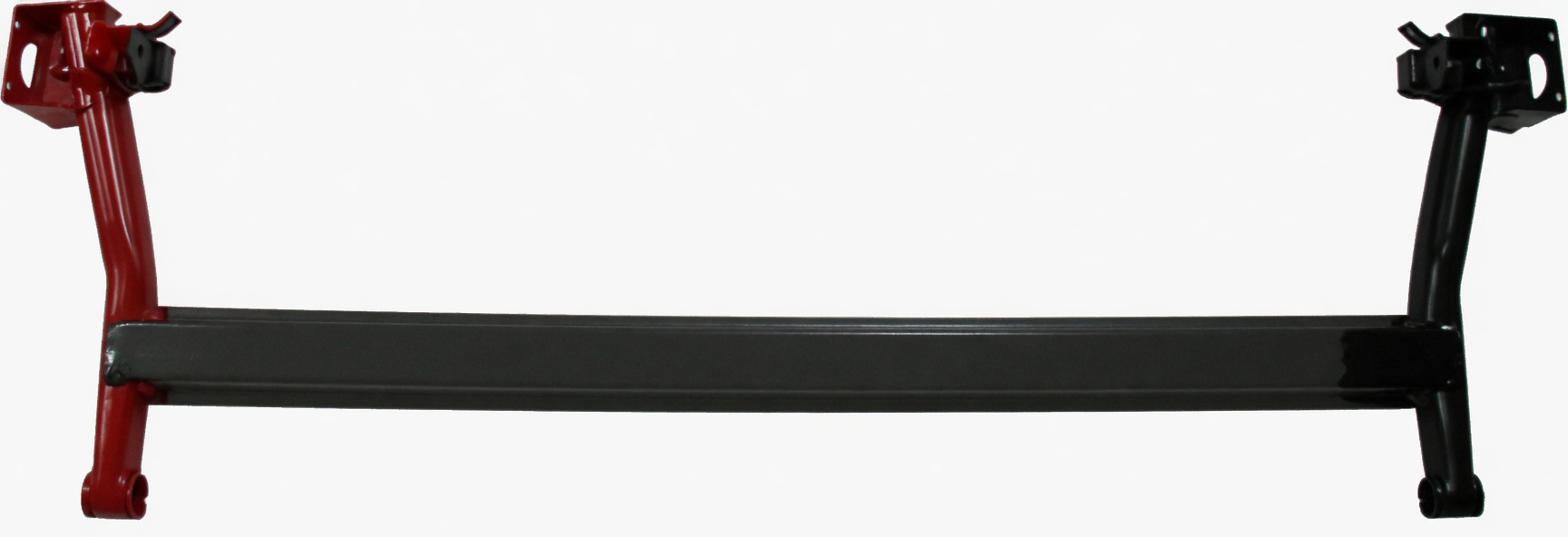 REAR AXLE - CHATENET MEDIA - 01.16.007 aftermarket