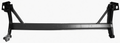 REAR AXLE - CHATENET CH26 -01.26.098 aftermarket