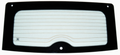 TINTED REAR WINDOW - CHATENET MEDIA - BAROODER - 05.16.009 aftermarket
