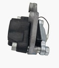 LEFT/RIGHT BRAKE CALIPER - CHATENET - BAROODER - CH26 - GIOTTI VICTORIA GINKO - 732120 - 01.22.019 aftermarket