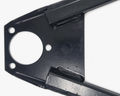 LEFT/RIGHT FRONT SUSPENSION ARM - CHATENET BAROODER - 01.18.003 aftermarket