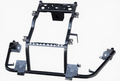 ENGINE FRAME - 01.18.004 - CHATENET BAROODER YANMAR 1° SERIE aftermarket