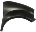 RIGHT FRONT WING - CHATENET BAROODER - 02.18.017 aftermarket