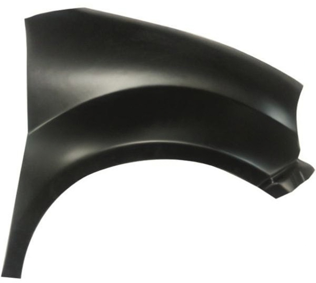 RIGHT FRONT WING - CHATENET BAROODER - 02.18.017 aftermarket