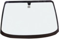 TINTED WINDSCREEN - MEDIA + BAROODER + STELLA - 05.16.014 aftermarket