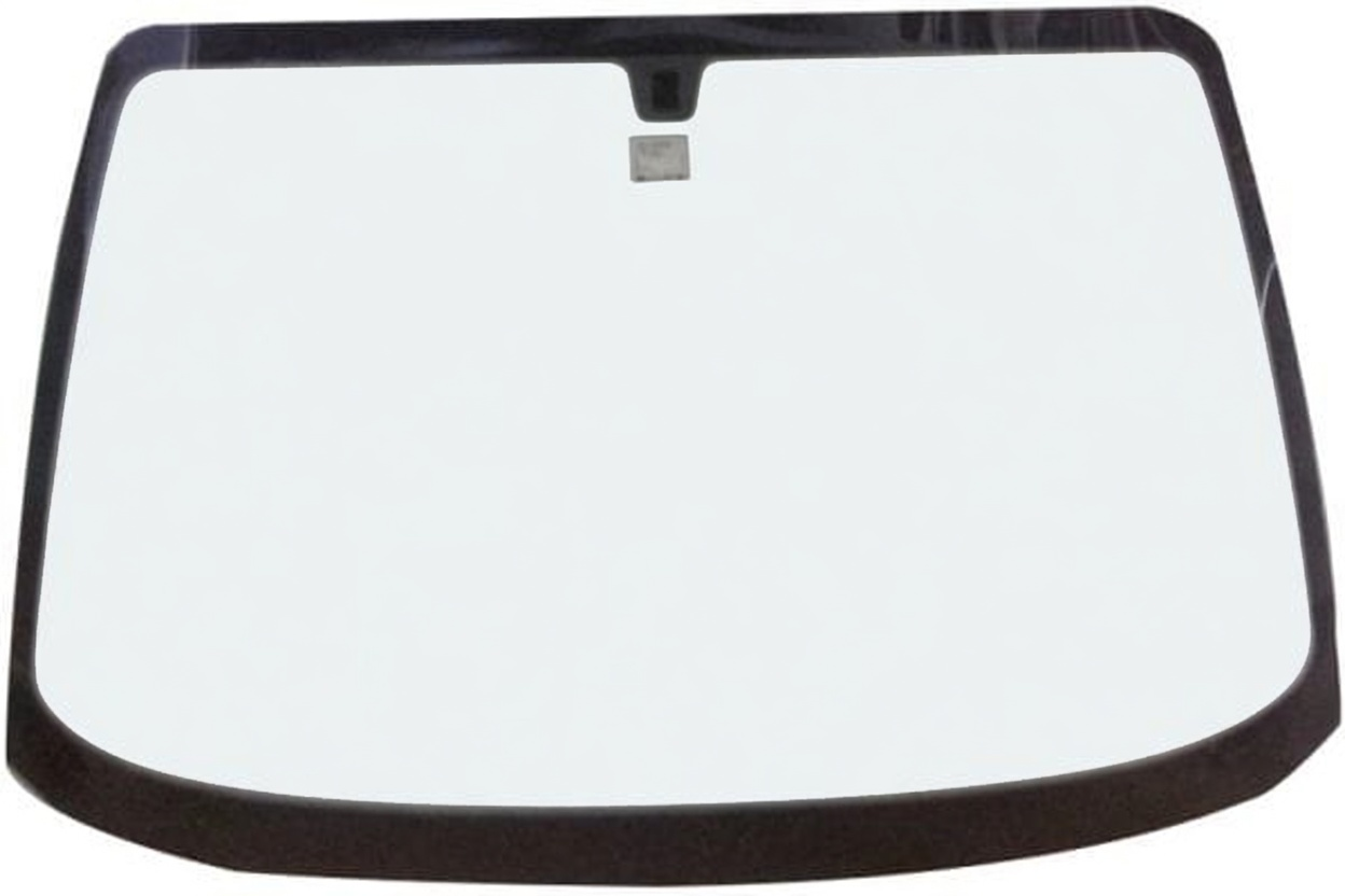 TINTED WINDSCREEN - MEDIA + BAROODER + STELLA - 05.16.014 aftermarket