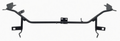 HEADLIGHTS FRAME - CHATENET BAROODER - 01.22.003 aftermarket
