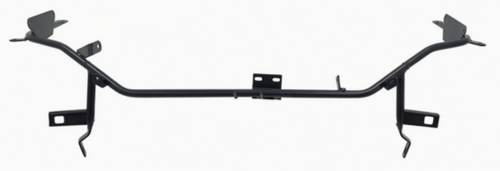 HEADLIGHTS FRAME - CHATENET BAROODER - 01.22.003 aftermarket
