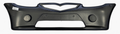 FRONT BUMPER - 1° SERIE - CHATENET BAROODER - BA02.17.039 aftermarket