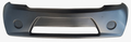 REAR BUMPER - 2° SERIE CHATENET BAROODER (CH22) - BA02.22.029 aftermarket