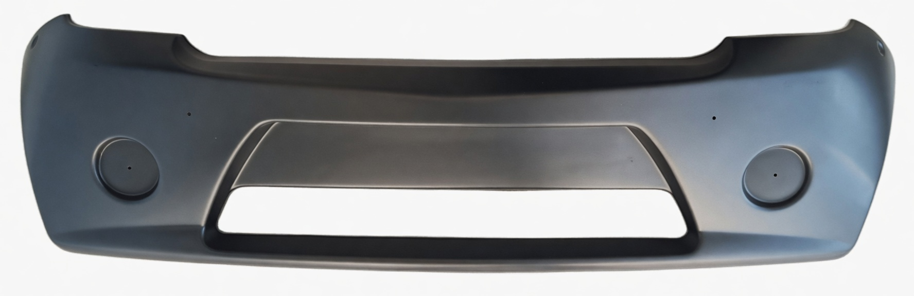 REAR BUMPER - 2° SERIE CHATENET BAROODER (CH22) - BA02.22.029 aftermarket