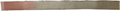 METALLIC NET FOR REAR BUMPER - CHATENET BAROODER - 02.22.009 aftermarket