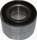 2-CROWN BEARING FOR FRONT FRONT HUB - JDM CHATENET FROM END OF 2011 aftermarket