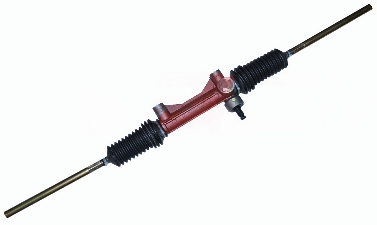 STEERING RACK - CHATENET STELLA MEDIA' - 01.14.45 aftermarket