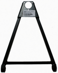 LEFT/RIGHT FRONT SUSPENSION ARM - CHATENET MEDIA - 01.14.033 aftermarket