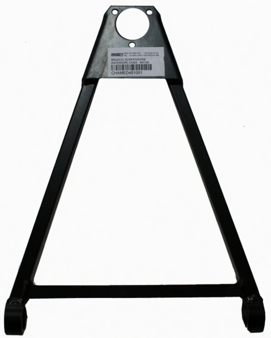 LEFT/RIGHT FRONT SUSPENSION ARM - CHATENET MEDIA - 01.14.033 aftermarket