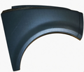 FRONT RIGHT WING - DOMINO RST - ORIGINAL