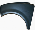 FRONT LEFT WING - DOMINO RST - ORIGINAL