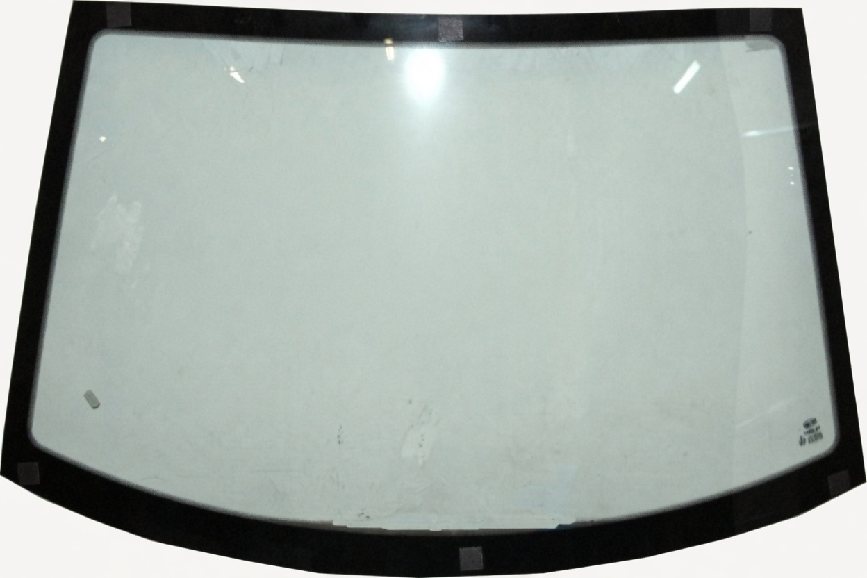 FRONT WINDSCREEN - ITALCAR / TASSO DOMINO - R.DOC ORIGINAL