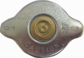 WATER RADIATOR CAP - CHATENET CH26/BAROODER 01.16.124 - JDM 910011 - MICROCAR 1007425 aftermarket