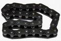 GEARBOX CHAIN - CORAN 13.2.198 - 310408102 aftermarket