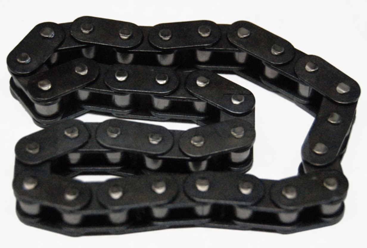 GEARBOX CHAIN - CORAN 13.2.198 - 310408102 aftermarket