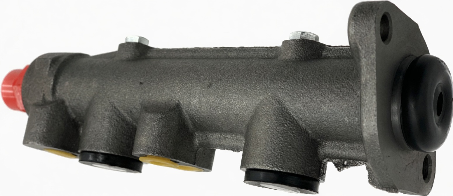BRAKE PUMP - UNIVERSAL - 30004B - 6A14 aftermarket