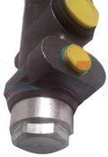 BRAKE PUMP - UNIVERSAL - 0186036 / 1002321 aftermarket