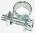 SPECIAL CLAMP - ORIGINAL