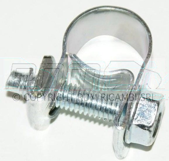 SPECIAL CLAMP - ORIGINAL
