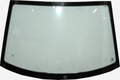 FRONT WINDSCREEN - GIOTTI VICTORIA aftermarket