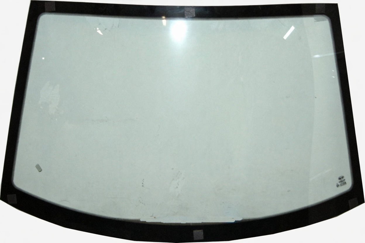FRONT WINDSCREEN - GIOTTI VICTORIA aftermarket