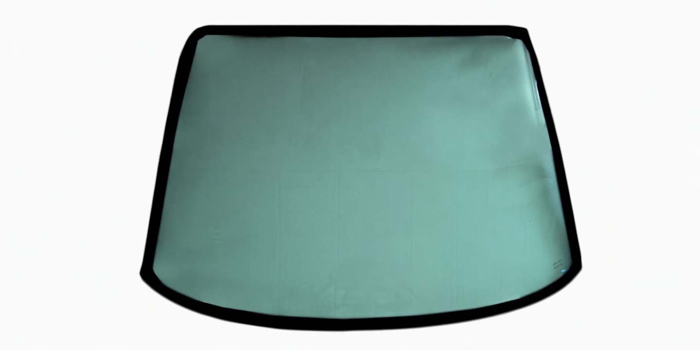 FRONT WINDSCREEN - GRECAV - BAF41-0007101 aftermarket
