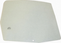 RIGHT DOOR GLASS - GRECAV - BCR31-0007156 aftermarket