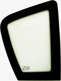 REAR RIGHT LATERAL GLASS - GRECAV SONIQUE - BCR41-0016172 aftermarket