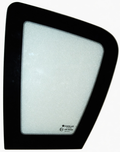 REAR RIGHT LATERAL GLASS - GRECAV SONIQUE - BCR41-0016173 aftermarket