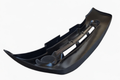 FRONT BUMPER - GRECAV 1 SERIE - BAF47-0007714 aftermarket