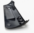 REAR BUMPER - GRECAV EKE - BAF47-0007715 aftermarket