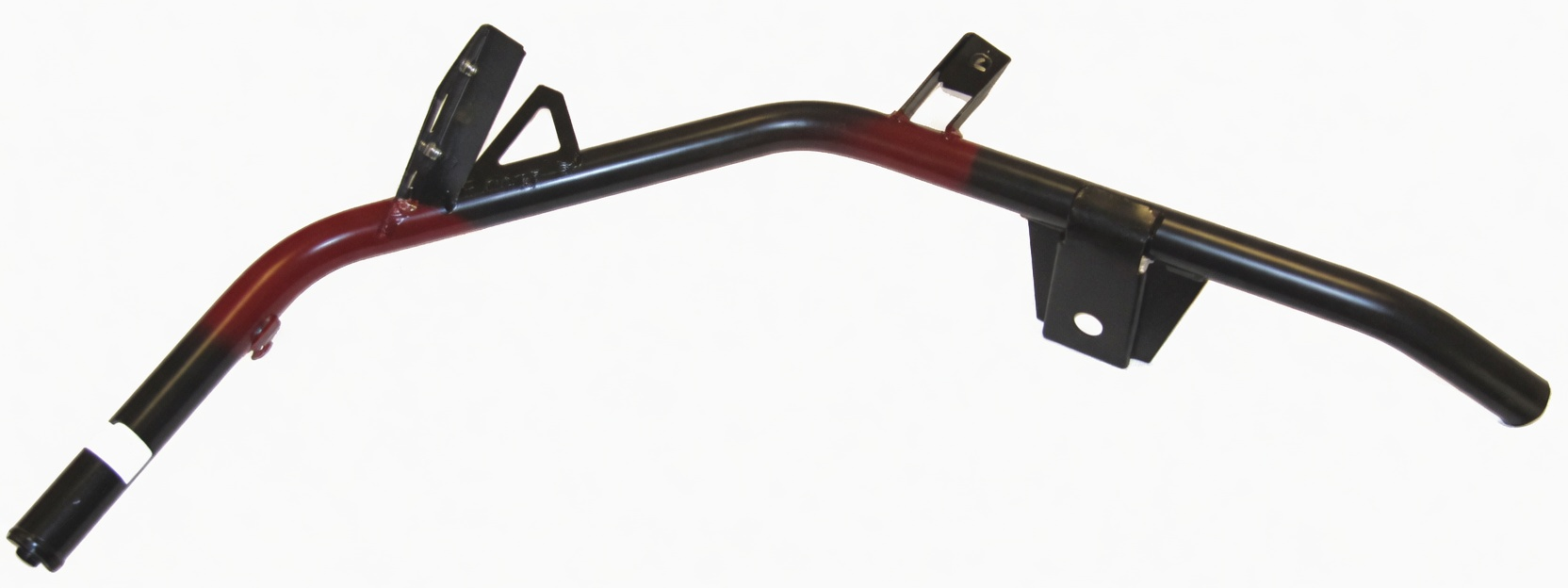 LEFT FRONT FRAME TUBE - LIGIER IXO - 0120073 aftermarket