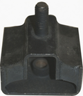 FRONT SILENTBLOCK ENGINE JDM - 801121 aftermarket